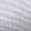 HT0053 var.1